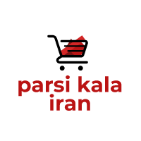 فروشگاه پارسی کالا ایران